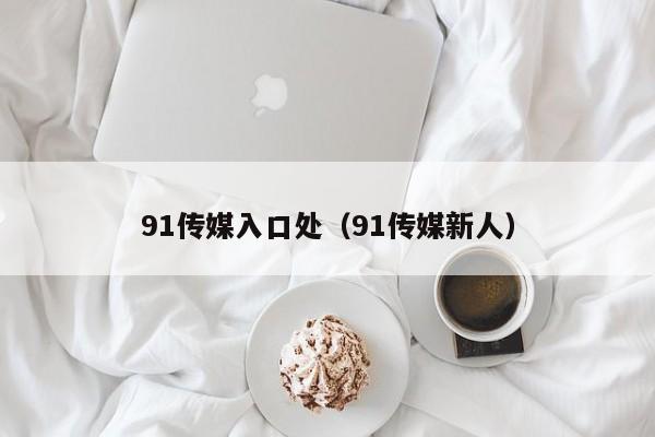 91传媒入口处（91传媒新人）